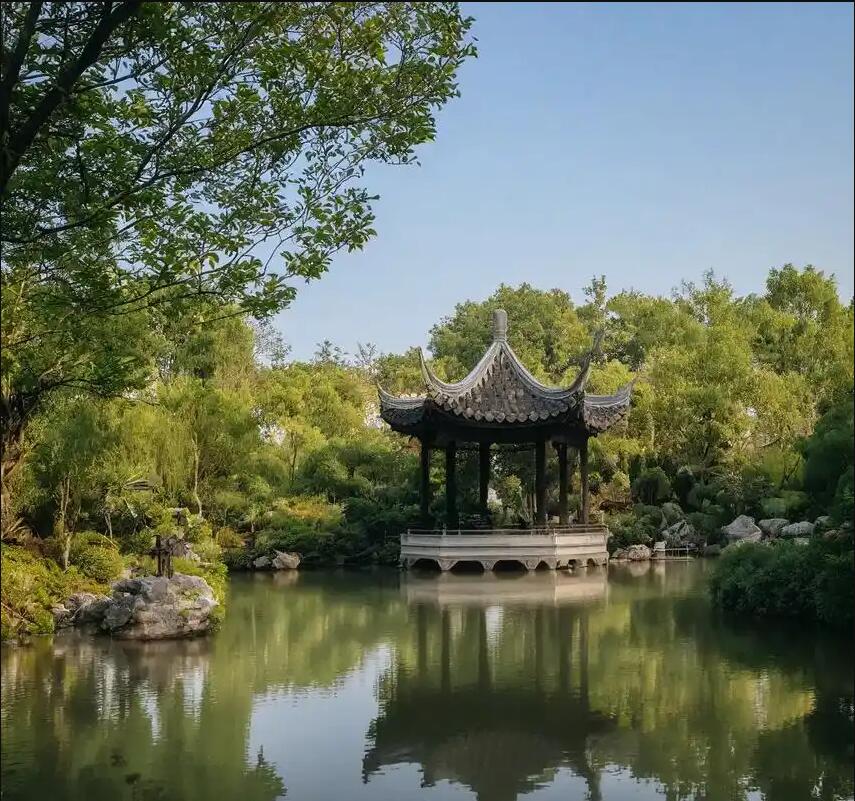 源城区幼翠餐饮有限公司